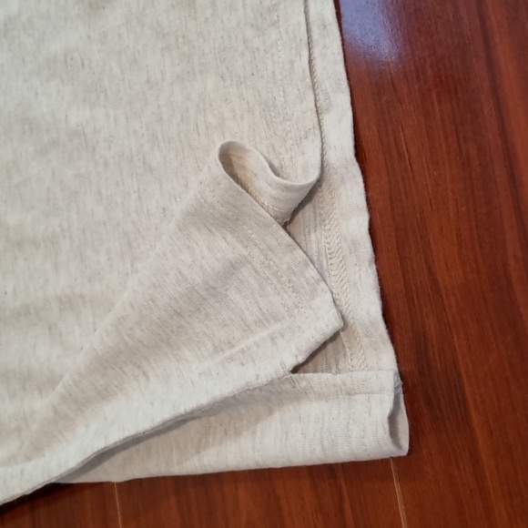 Old Navy Toddler Polo Top Cream Size 2T - Picture 7 of 7